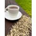 Organic Mullein Leaf Tea 50g - Detox Lungs and Improve Respiratory Health - Buy Online on SooperMarket.com
