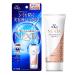 Skin Aqua Nexta Shield Serum UV Essence SPF50+/PA++++ 70g
