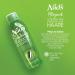 Nad's After Shave Balm for Ingrown Hair Treatment | Soothes Redness & Razor Burn | 125ml (Pack of 2) - Ideal for Women & Men - Buy Online on SooperMarket.com