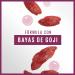 Maybelline New York Borrador Ojos Tono 13 Cocoa - Corrector para Ojeras y Imperfecciones Piel Muy Oscura - 6ml | Env o Internacional - Buy Online on SooperMarket.com
