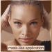 Garnier New! Good 2.0 Truffle Soft Black - Buy Online on SooperMarket.com