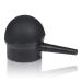 ELEVATE Spray Applicator Pump Nozzle for Hair Fibers - Thinning Hair Solution for Men and Women - Natural Hair Loss Concealer - Buy Online on SooperMarket.com