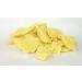 Cocoa Butter 500g - Certified Organic Raw Unrefined Pure | Buy Now - Buy Online on SooperMarket.com