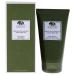 Origins Mega-Mushroom Skin Relief Face Cleanser 5 oz  5 Fl Oz (Pack of 1) (175278)