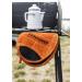 Petromax Unisex Adult Aramid Pro 300 Potholder with Pocket - One Size | International Shipping Available - Buy Online on SooperMarket.com