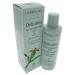 L'Erbolario DELICALMA Micellar Facial Toner - Soothing 200 ml | International Shipping Available - Buy Online on SooperMarket.com