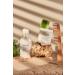 Nook Basil & Almond Dew Cream 250ml - Buy Online on SooperMarket.com