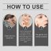 LXCJZY Face Tightener No-Filter Primer Instant Tightener No-Filter Primer Face Blurring Primer for Face Before Makeup Skin Tightener Primer Face Makeup Make yourself more beautiful (2pcs 30ml) 2pcs 50 g (Pack of 1) - Buy Online on SooperMarket.com
