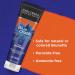 Blue Crush Brunette Shampoo & Conditioner Set - Neutralizes Brassiness - 8.3 fl oz - Buy Online on SooperMarket.com