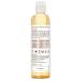 SheaMoisture 100% Virgin Coconut Oil â€“ Daily Hydration Body Oil 8 fl oz - Buy Online on SooperMarket.com