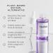Medik8 Bakuchiol Peptides - Retinol Alternative Peptide-Infused Serum - 1.25% Bakuchiol - Plant-Based Retinol Alternative - 30ml - Buy Online on SooperMarket.com