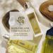 L'Occitane Verbena Body Lotion 8.4 Fl Oz - Nourishing Moisturizer for Soft Skin - Buy Online on SooperMarket.com