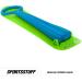 Airhead Scoot Youth Snow Scooter - Lightweight & Durable Winter Fun for Kids - Buy Online on SooperMarket.com