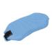 Anti Snoring Chin Strap Practical Good Fixtion Sturdy Easy to Use Snoring Solution Strape for Night