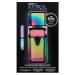 Buy BaBylissPRO UV Metal Foil Single Head Shaver - Iridescent | International Shipping Available - Buy Online on SooperMarket.com