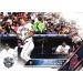2016 Topps MLB Baseball Traded Updates & Highlights Series - 300 Card Set | Stars, Rookies, All Star Players | Complete Mint Condition - Buy Online on SooperMarket.com