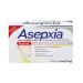 Asepxia Cleansing Bar Neutral 4 Ounce Multipack - Pack of 5 - Buy Online on SooperMarket.com