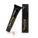Mehron TouchUp Anti-Shine Gel | Matte Face Primer (Medium Tint) - Buy Online on SooperMarket.com
