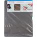 WORKLION Heat Press Mat 13x17 - Large Fireproof Heating Mat for Cricut Easypress/Easypress 2 - Vinyl HTV Ironing Insulation - Buy Online on SooperMarket.com