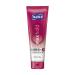Suave Sculpting Gel  Max Hold 8  9 oz.