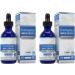NexusBio Labs Complex Men Drops Complex Men Drops (2 pieces) 2 pieces.