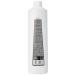 L'Or al Professionnel Diactivateur Developer 2.7% - 1000ml - Multi-Colored Hair Developer - International Shipping Available - Buy Online on SooperMarket.com