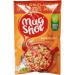 Mugshot Instant Noodles Variety 6 Pack (2 x Sweet & Sour - 67g 2 x Chow Mein - 45g 2 x Chicken Sweetcorn - 54g) - Buy Online on SooperMarket.com