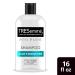 Tresemme Pro Pure Light Moisture Shampoo 16 fl oz - Hydrating & Nourishing Hair Care - Buy Online on SooperMarket.com