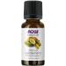 Now Foods Essential Oils 100% Pure Cardamom 1/3 fl oz (10 ml)