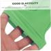 FOYTOKI 1 Pair Nail Gloves Fingerless Mitts Manicure Gloves Sunscreen Gloves Anti-uv Gloves Fingerless Gloves Gloves Manicure Tools UV Shield Gloves Nail Art Tools - Buy Online on SooperMarket.com