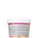 Lola Brasil Be(M) DITA Ghee Hidratante Banana 100g - Buy Online on SooperMarket.com