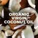 Tom's of Maine Natural Beauty Bar Soap - Creamy Coconut (5 oz, 6-Pack) with Virgin Coconut Oil - Buy Online on SooperMarket.com