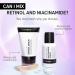 The INKEY List 10% Niacinamide Serum 30ml - Control Excess Oil & Redness - Buy Online on SooperMarket.com