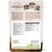 Sevenhills Wholefoods Organic Beetroot Powder 1kg - Pack of 1 - Buy Online on SooperMarket.com
