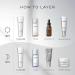 Medical Surface Radiance Cleanse - Gentle Effective Cleansing for All Skin Types | International Shipping Available - Buy Online on SooperMarket.com