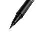 Cuckoo Magic Self Adhesive Eyeliner 2 Pcs - Waterproof Black Liquid Magnetic Eye Liner Pen - Buy Online on SooperMarket.com