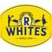 R Whites Lemonade 330ml (Pack of 24) Lemon 7.92 l (Pack of 1) - Buy Online on SooperMarket.com