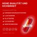 Visilife: Healthy Heart & Cholesterol Support - Liquid Formula for LDL & HDL - Laboratory Tested (1 Pack) - Buy Online on SooperMarket.com