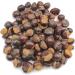 Dried Guarana 40g - 1 95Kg Paullinia Cupana (40 Grams) - Buy Online on SooperMarket.com