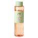 Pixi Beauty Glow Tonic Exfoliating Toner 8.5 fl oz | Radiant Skin & Smooth Texture - Buy Online on SooperMarket.com