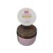 Madame Loulou 7oz (200g) French Vanilla Bean Paste pure & natural flavoring for baking ice cream and more made with real vanilla and not extract (200g - 7oz 1) 7 Ounce (Pack of 1) 7 - Buy Online on SooperMarket.com