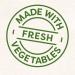 CESAR Wholesome Bowls Wet Dog Food Chicken Sweet Potato & Green Beans 85g Pack of 10 Chicken Sweet Potato & Green Beans 85 g (Pack of 10) - Buy Online on SooperMarket.com