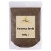 Caraway Seeds 500g by Villa Nostrum