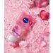 NIVEA Rose Touch Micellar Cleansing Gel with Rose Water for All Skin Types 150 ml - Buy Online on SooperMarket.com