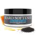 Uncle Jimmy Beard Softener Conditioning Balm 2oz (T116) - Hydrating Beard Care Solution - Buy Online on SooperMarket.com