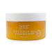 Om She Aromatherapy Coconut & Mango Body Butter - Hydrating and Nourishing - Buy Online on SooperMarket.com
