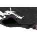 Anser M050912 Elastic 3-Finger Billiard Gloves for Cue Sports - Gray M (1PCS) - Buy Online on SooperMarket.com