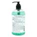 Buy Vitabath Cool Spearmint & Thyme Hand Soap - Nourishing Cleansing Moisturizing 16 oz | Cruelty-Free Gluten-Free Paraben-Free - International Shipping Available - Buy Online on SooperMarket.com