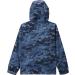 Columbia Boys' Glennaker Springs Jacket - Collegiate Navy/Coastline (Medium) - Buy Online on SooperMarket.com