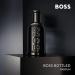 Hugo Boss Bottled Parfum Woody Ambery Men's Cologne With Notes of Leather Orris & Wood Long Lasting Fragrance 3 piece set (3.3 fl oz. + 3.3 fl oz. + 2.4 Ounce) - Buy Online on SooperMarket.com